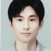 Paul Kim