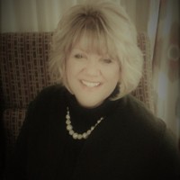 Denise Johansen, MBA, CCP, CBP