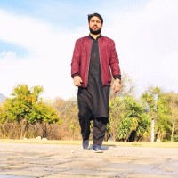 Sajid Hussain
