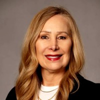 Wendy Dickson