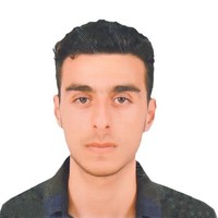 Mohamed Afara