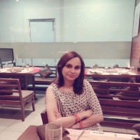 Rama Mishra