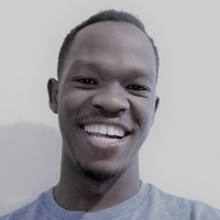 Brian Oseko