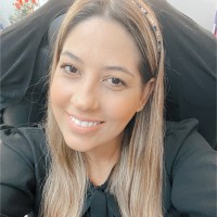 Renata Lima