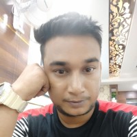 Harshit Shrivas