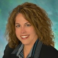 Kelly Scherer, Mba