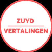 Zuyd Vertalingen
