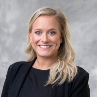 Sydney Halpern Walker