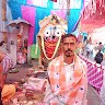 Bailochan Das