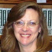 Donna Bryant
