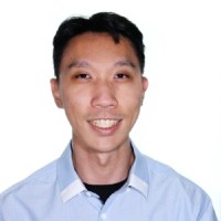 Gerwyn Tay