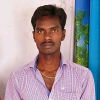 Bala Chandar