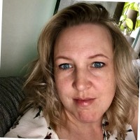 Sara Århammar