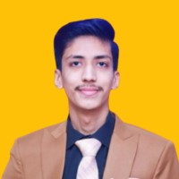Muhammad Junaid