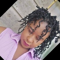 maryanne musyoka