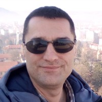 Dragan Protić
