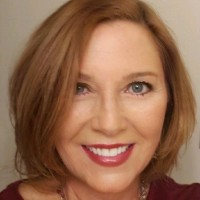 Ann Herrick