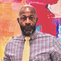 Maximillian Nelson, MBA, PMP