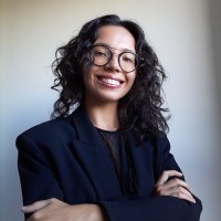 Maria Vitória Alves