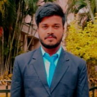 Jagdish Yadav