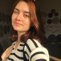 Esma Sultan Yılmaz