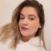 Cleitiane Moura