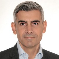 Pasquale D'Alterio