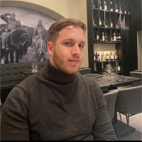 Adrien Bauerle