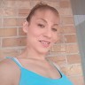 Crystal Orosco