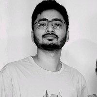 Aditya Kumar