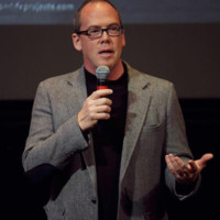 Gregg Marks
