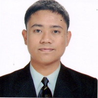 Jessie Tumaneng