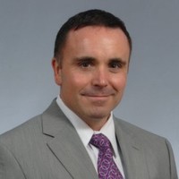 Brandon Kaboski