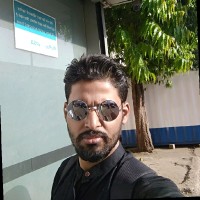 abhi s