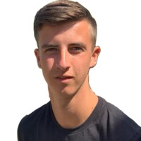 Luca Drost