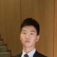 Zhi Chen