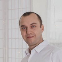 Andrei Drozd
