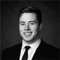 Zachary Kizer