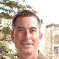 Dave Emerson