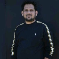 DEV RAJ