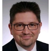 Markus Fleitz