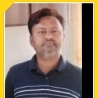 Abdulrazzaq Shakir