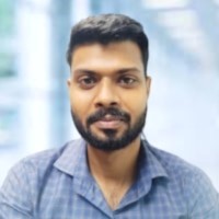 Abhishek Kumawat