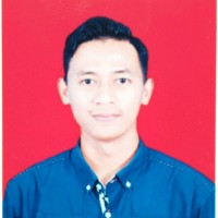 Hadi Saputro