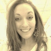 Shannon Hollenbeck