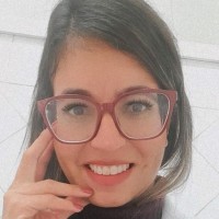 Cristiana Holanda