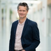 Jan Blanke