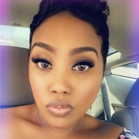 Chasity Clark