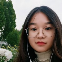 Iris sang