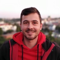 Petr Polášek